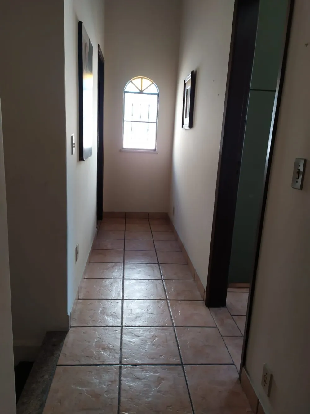 Imagem Casa a Venda no bairro Campo Grande - Rio de Janeiro, RJ