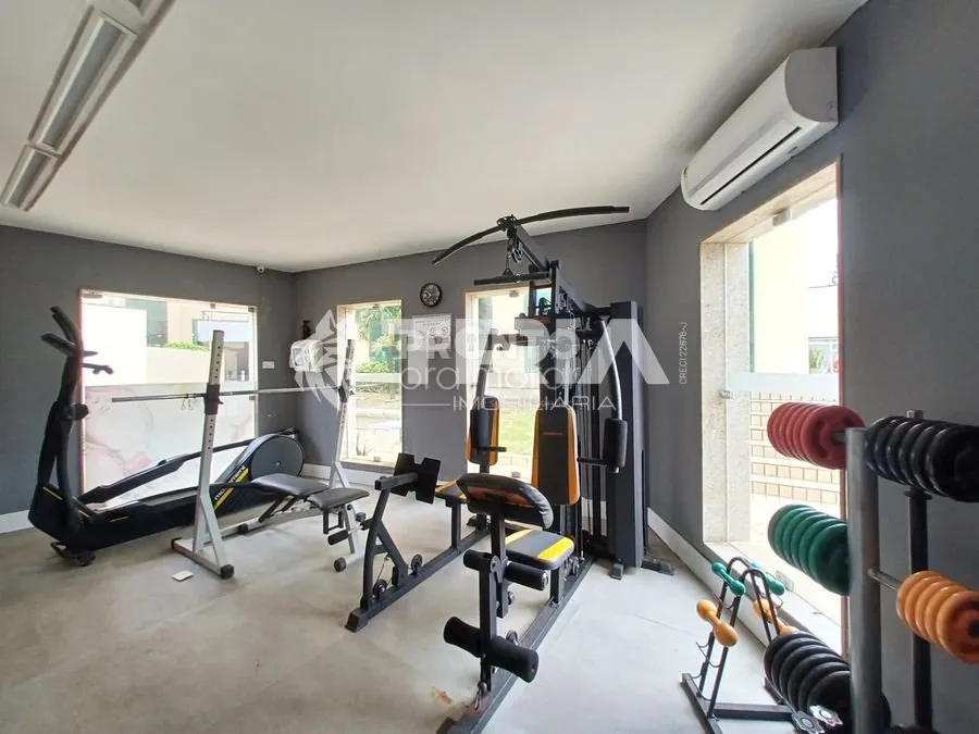 Imagem Apartamento beira-mar à venda em Piedade | 45,72 m² | Lazer completo