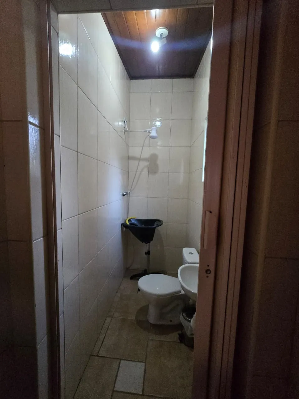 Imagem "Excelente Casa Térrea com Área Gourmet Completa e Suíte com Banheira ? Jardim Rosália Alcoléa, Sorocaba/SP"