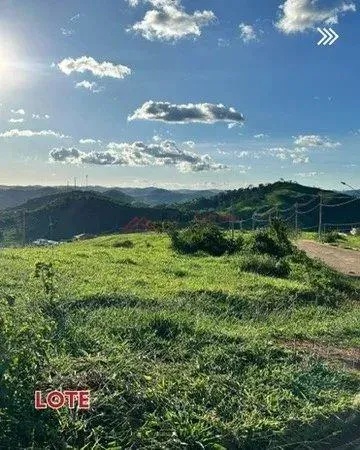 Imagem Imóvel