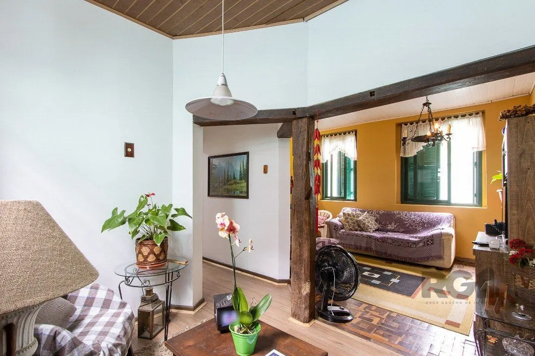 Imagem Casa em Vila Assunção