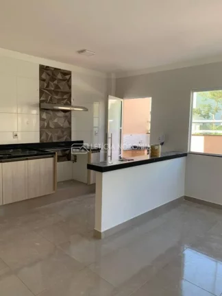 Imagem Casa à Venda