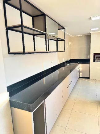 Imagem Casa de 3 quartos no bairro das Águas perto do HMC em Ipatinga MG.