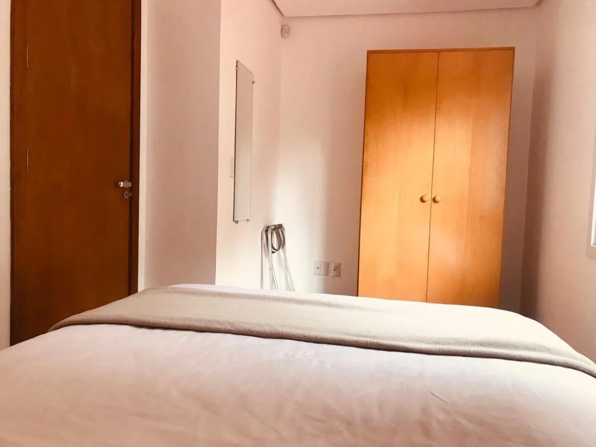 Imagem Casa em Canela no bairro Vila Maggi de 3 dormitórios