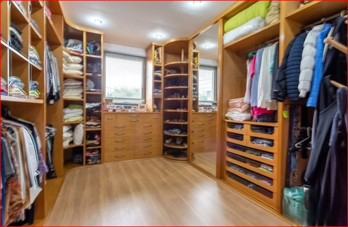Imagem Casa 3 suítes Alto Padrão | Cidade Jardim/SP