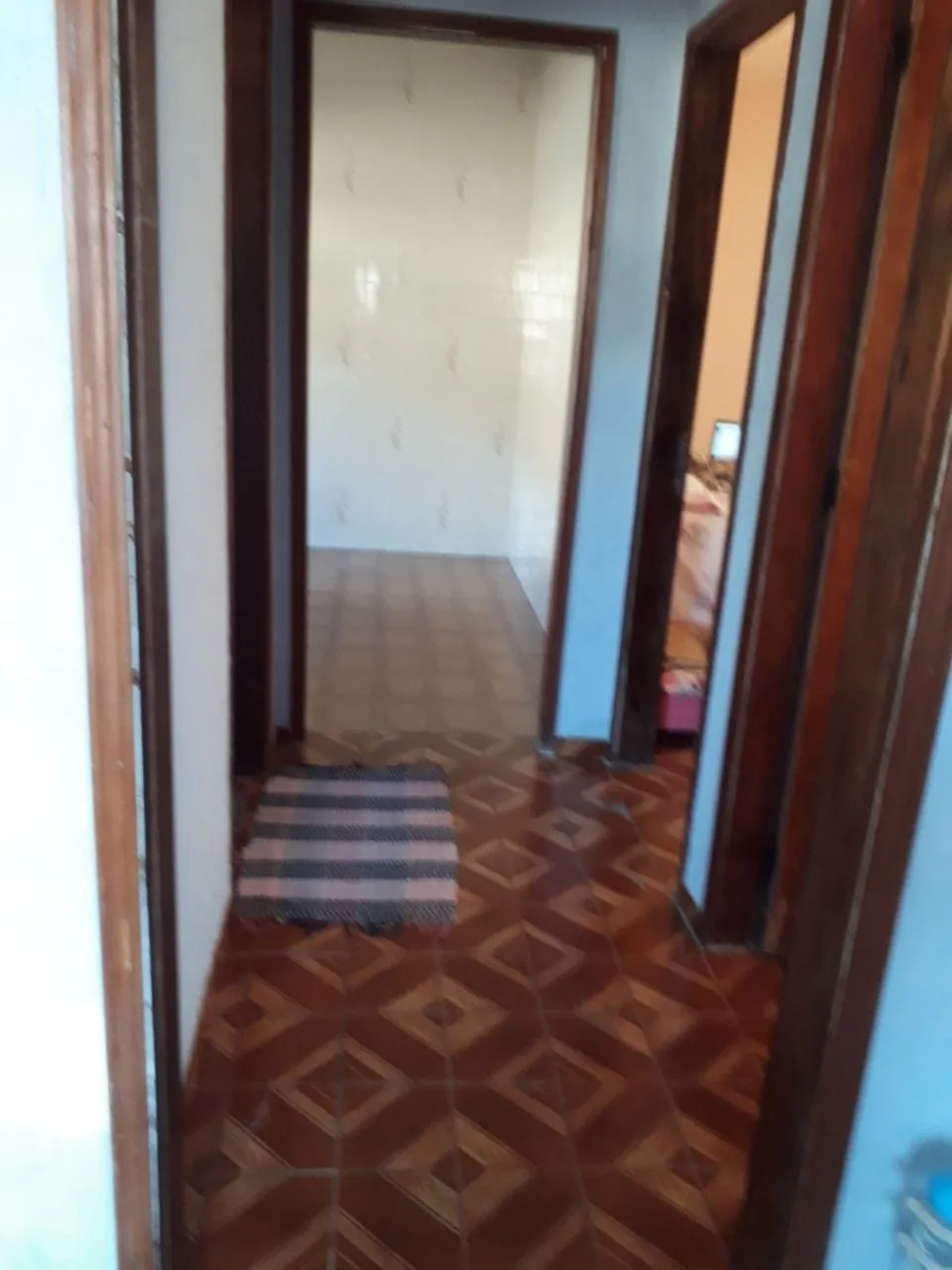 Imagem Casa à venda 2 Quartos, 125M², Residencial Maricá, Pindamonhangaba - SP