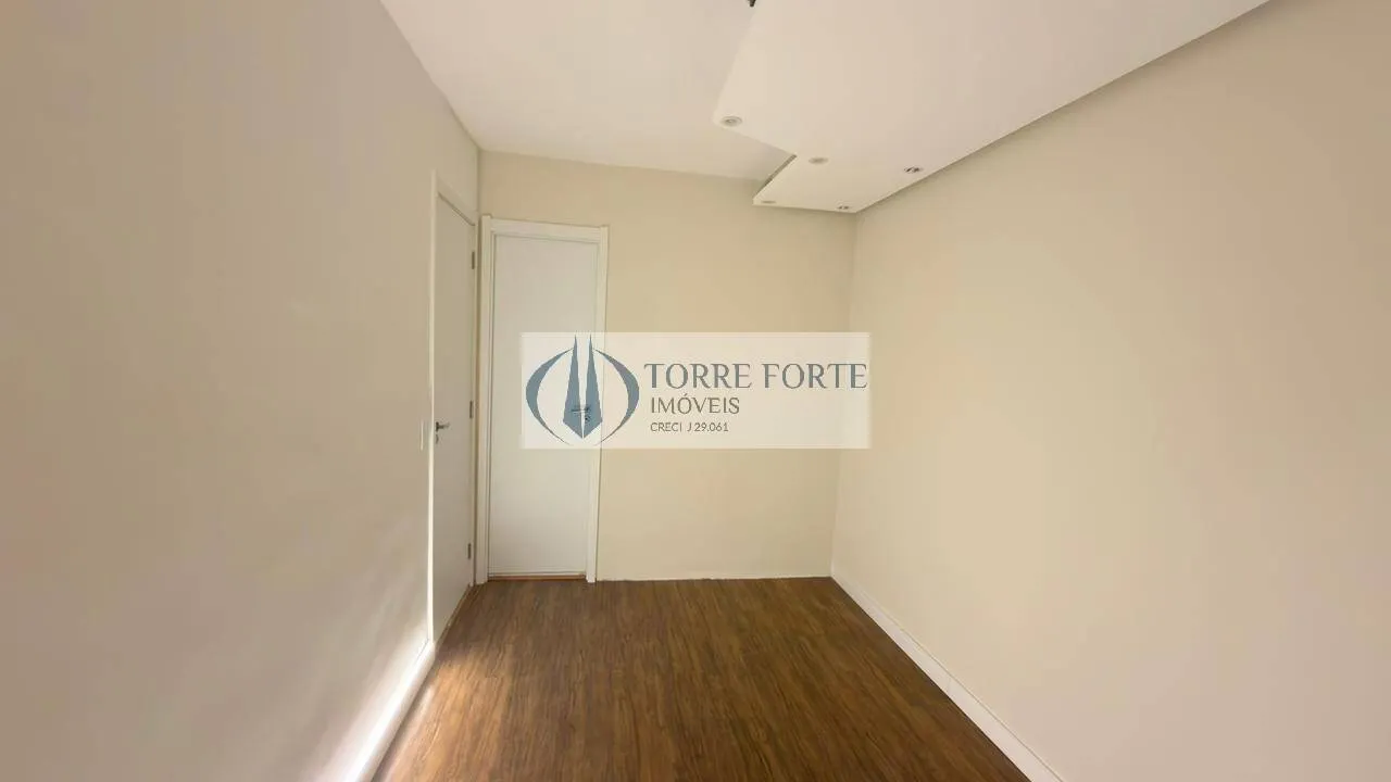 Imagem Apartamento novo com 29 m², 1 dormitório, a 300 metros do Metrô São Judas