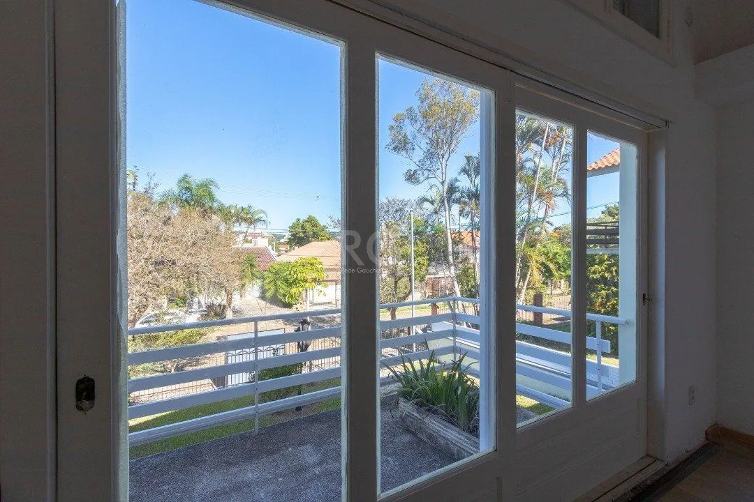 Imagem Casa em Vila Assunção