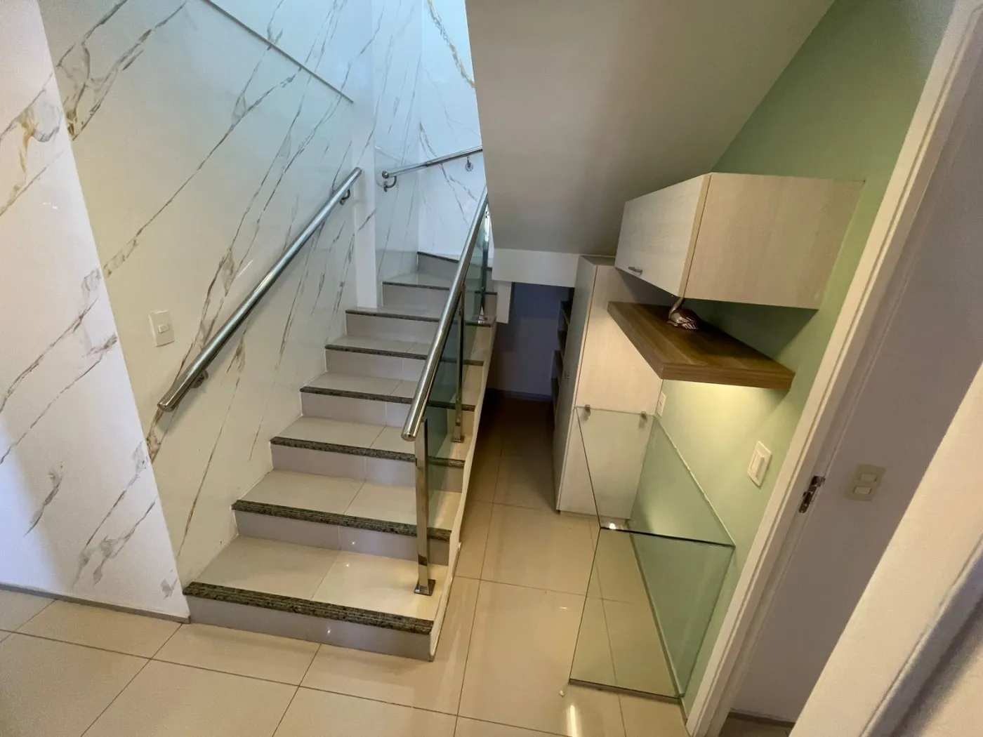 Imagem Apartamento para Venda em Fortaleza, Parquelândia, 3 dormitórios, 2 suítes, 2 banheiros, 3 vagas