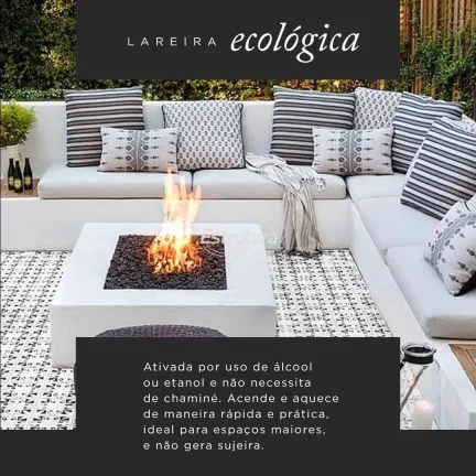 Imagem Ótimo lote disponível no Residencial Estância dos Montes