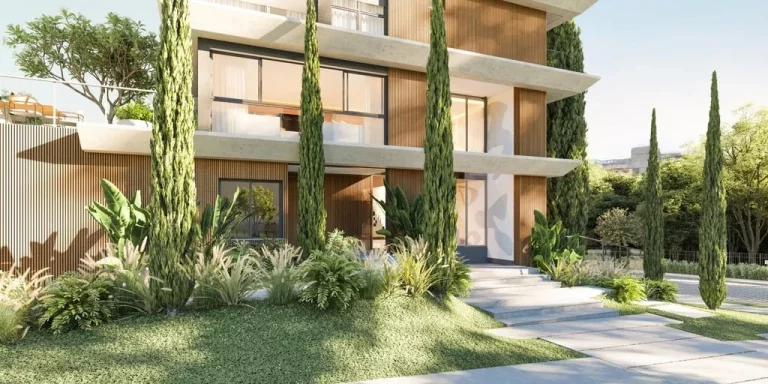 Imagem Apartamento para venda no bairro Bela Vista em Porto Alegre