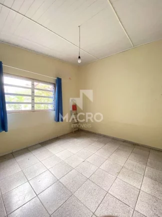 Imagem Casa | Czerniewicz | 81m²