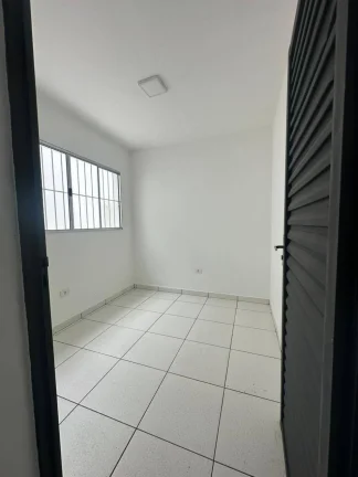 Imagem Galpão comercial - Avenida Antônio Pires Pimentel