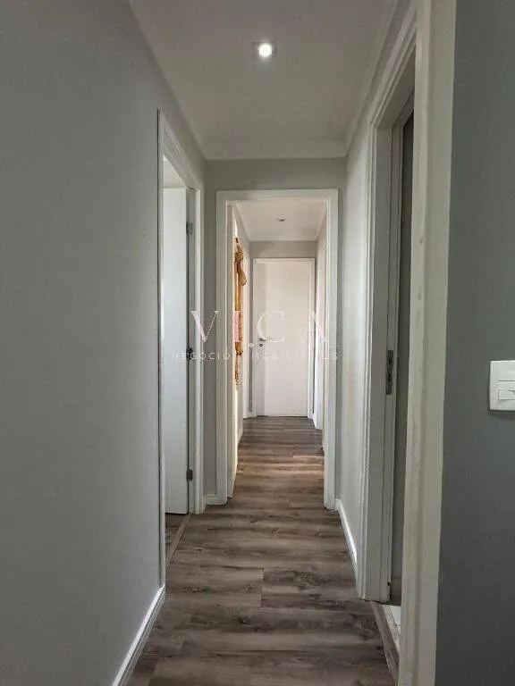 Imagem Parque Barueri|Apartamento 105m² 3 dormitórios 2 vagas| R$ 990.000 venda