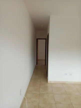 Imagem Apartamento com 2 Quartos à Venda ou Locação, 39 m² em Jardim Nossa Senhora do Carmo - São Paulo