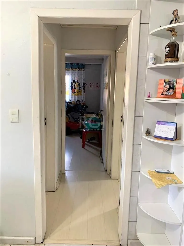 Imagem Casa de 175m², com 3 dormitórios