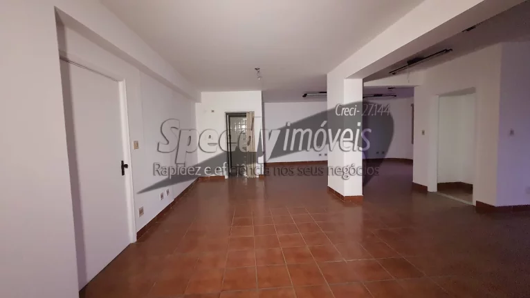Foto do imóvel Sala comercial em Santos em Rua Doutor Carvalho de Mendonça