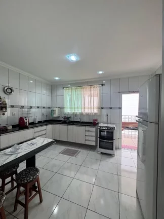 Imagem CASA RESIDENCIAL em MANAUS - AM, TARUMÃ