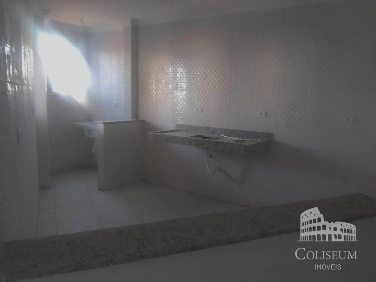 Imagem Apartamento com 2 dormitórios à venda, 94 m² por R$ 600.000,00 - Vilamar - Praia Grande/SP