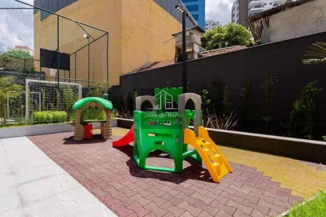 Imagem Apartamento Residencial à venda, Vila Guarani, São Paulo - AP0135.