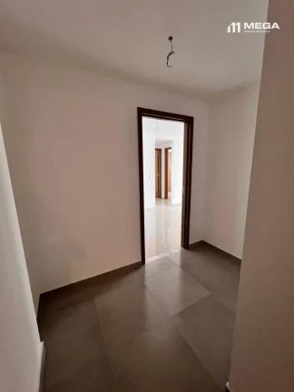 Imagem Apartamento com 3 dormitórios à venda, 75 m² por R$ 1.000.000,00 - Praia de Itaparica - Vila Velha/ES
