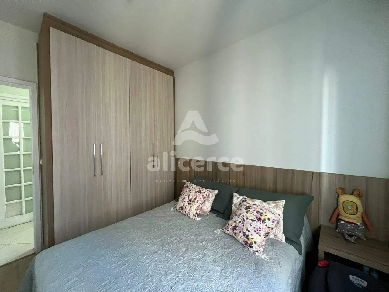 Imagem Apartamento à venda com 3 quartos 1 suíte, 102,81m² em Campinas São José