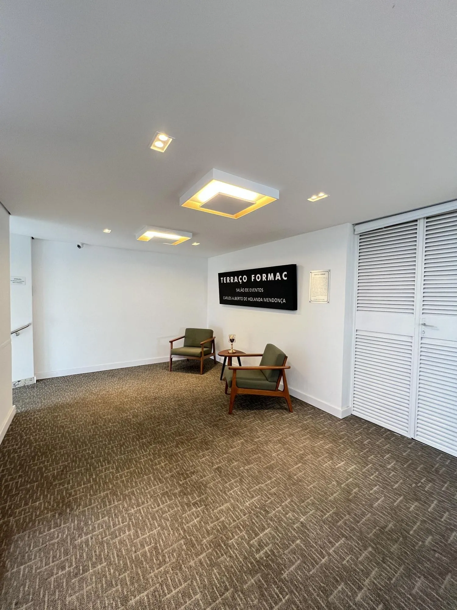 Imagem Sala Comercial à venda Tv. Francisco de Leonardo Truda, Centro - Porto Alegre