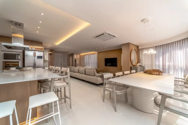 Imagem Ibiza Towers