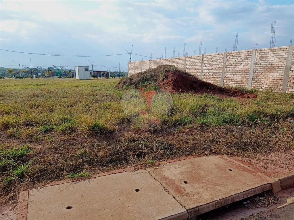 Imagem Lote/Terreno de 250m² no bairro Residencial Vila Da Mata I, em Lençóis Paulista