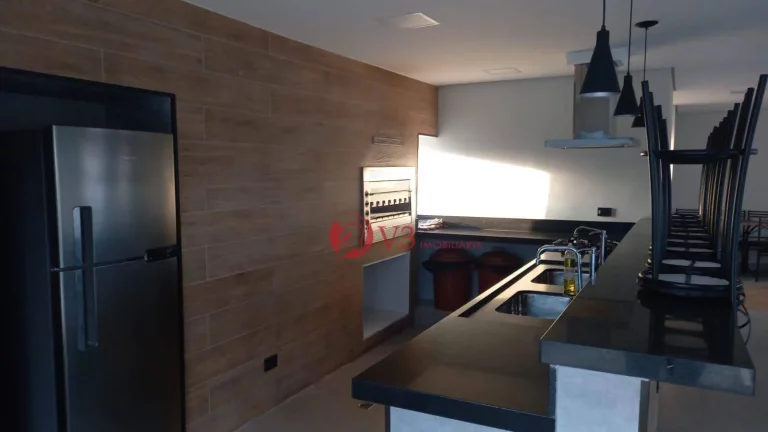 Imagem Apartamento com 2 dormitórios à venda, 76 m por R$ 545.000,00 - Vila Matilde - São Paulo/SP