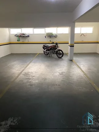 Imagem Apartamento lindo, 03 quartos, sendo 1 suíte e 2 Demi suítes, no coração da meia praia em Itapema SC