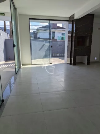 Imagem Você procura um lugar para chamar de lar? Este apartamento é perfeito para você!
