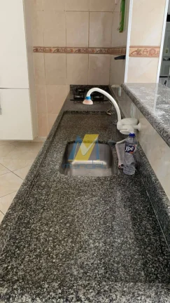 Imagem Casa térrea funcional e bem distribuída, ideal para quem busca praticidade