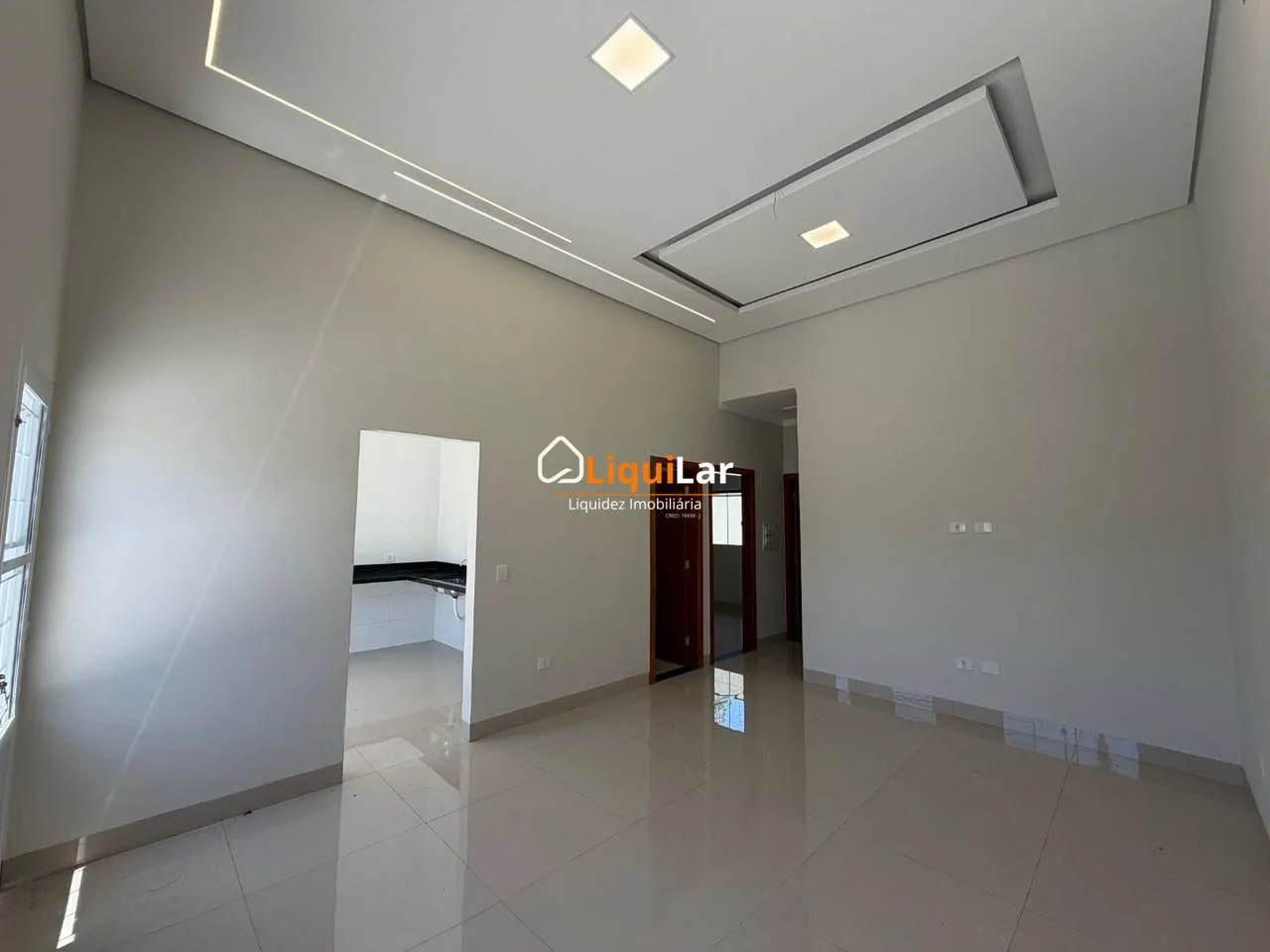 Imagem Rita Vieira | Suíte + Gourmet | R$ 440 Mil