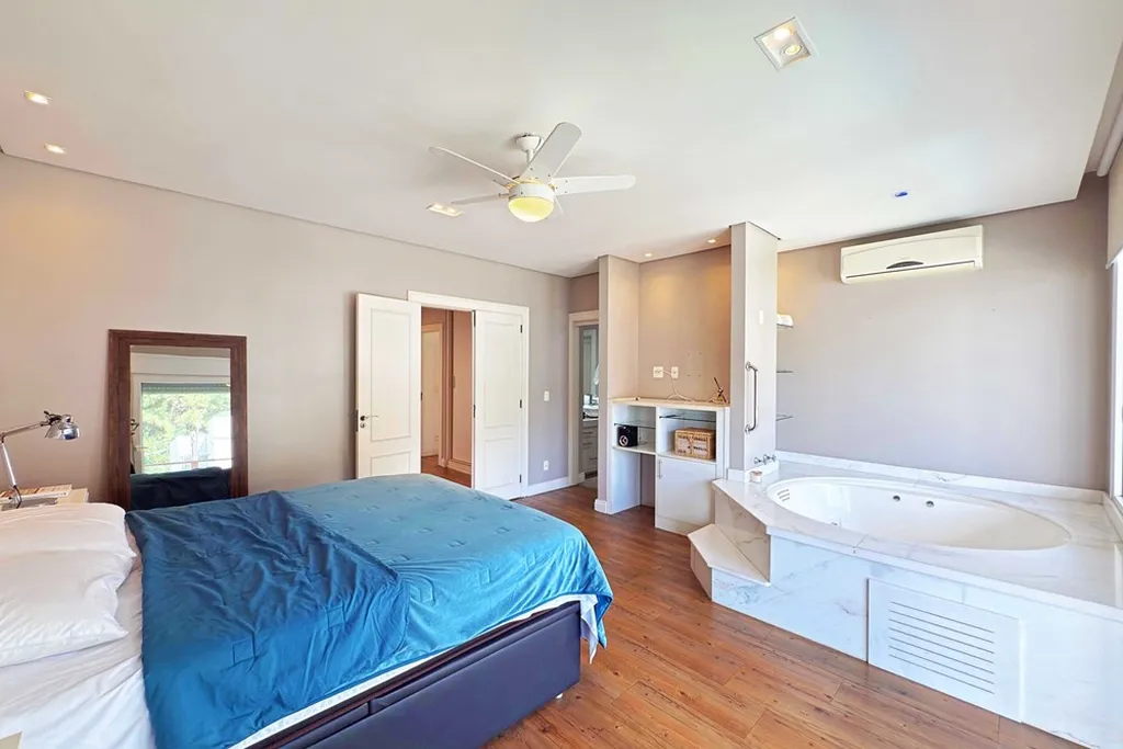 Imagem Casa em Hípica