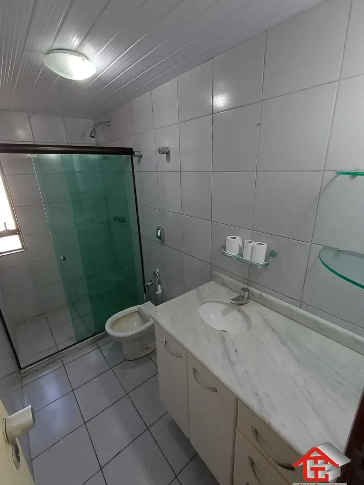 Imagem Apartamento com 4 Quartos à Venda, 439 m² em Pituba - Salvador