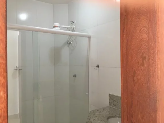 Imagem CASA RESIDENCIAL em CABO FRIO - RJ, NOVO PORTINHO