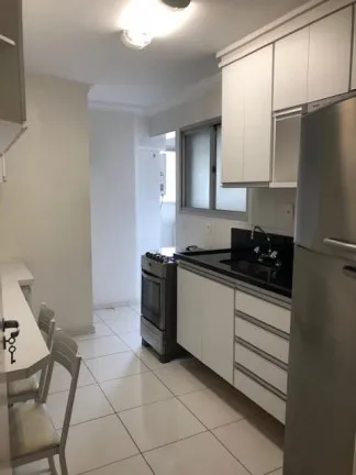 Imagem Apartamento com 2 Quartos à Venda, 70 m² em Jardim Paulista - São Paulo