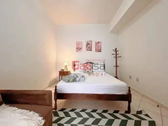 Imagem Apartamento Triplex com 4 dormitórios à venda, 175 m² por R$ 950.000,00 - Vila Nova - Cabo Frio/RJ