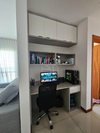 Imagem Oportunidade no Veredas de Buritis – Colina de Laranjeiras