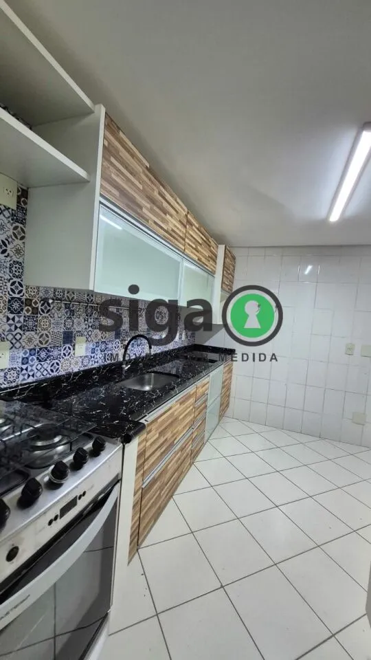 Imagem CASA DE CONDOMINIO COM 2 QUARTOS (1 SUITE) VENDA NO CONDOMINIO TOW HOUSE