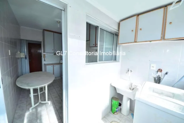 Imagem APARTAMENTO EDIFICIO DOM JOSÉ 3 DORMITORIOS JARDIM PAU PRETO POR APENAS R$ 275.000,00 INDAIATUBA/SP.