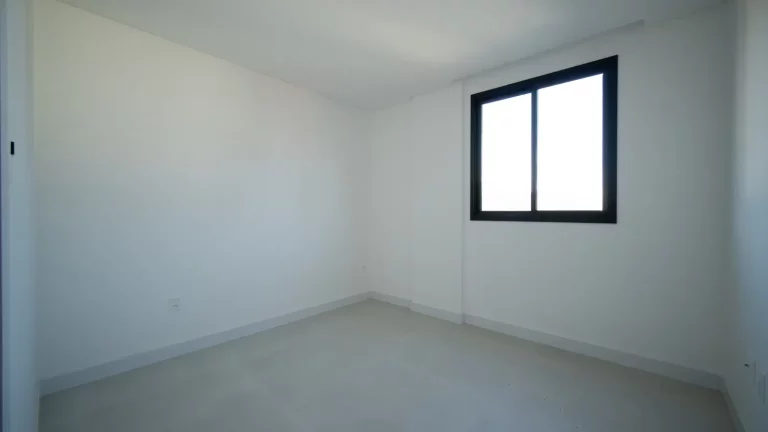 Imagem Imperium Residence