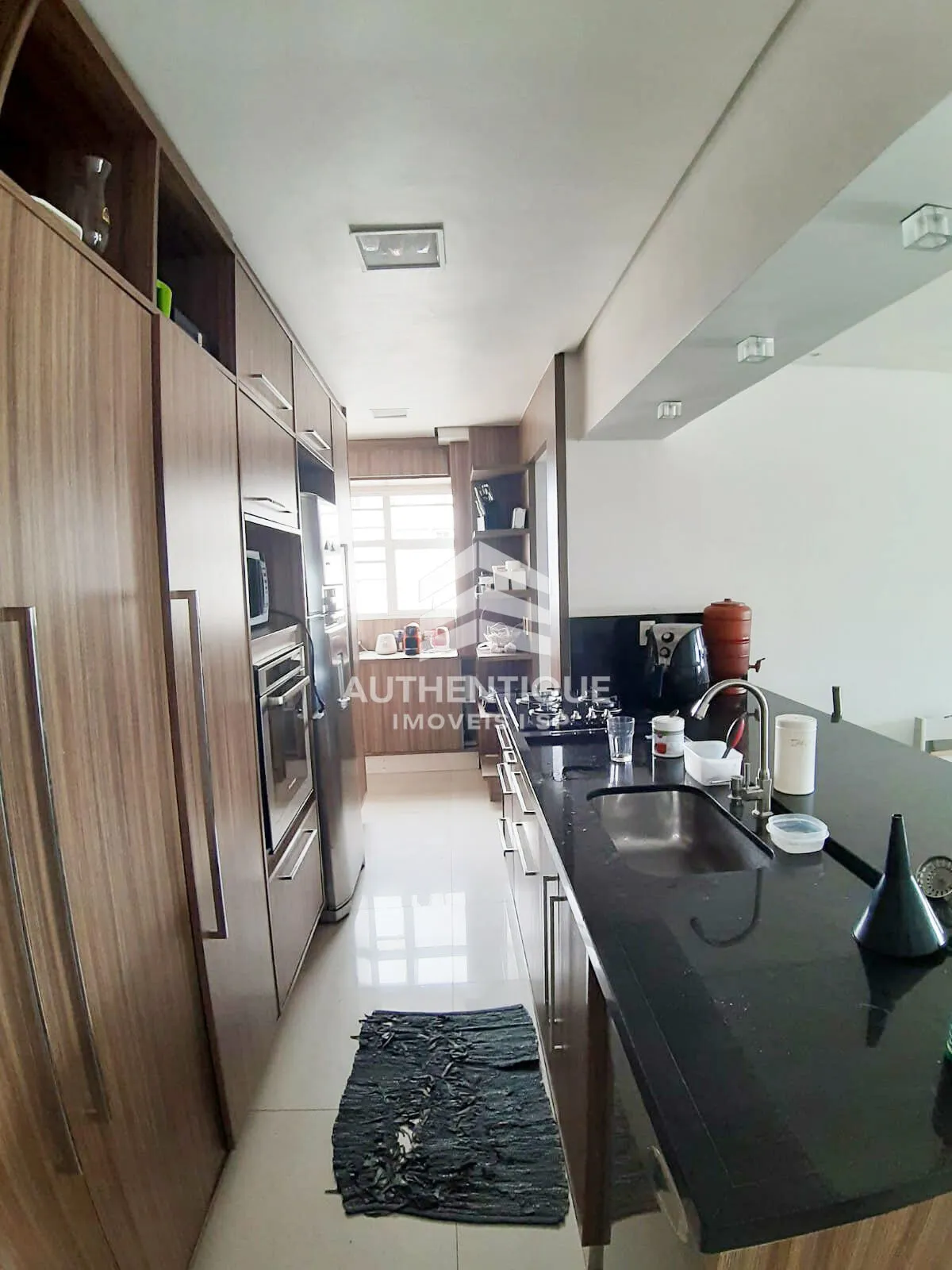 Imagem ARCADIA CENTRO SAO BERNARDO DO CAMPO - Apartamento à venda em São Bernardo do Campo/SP