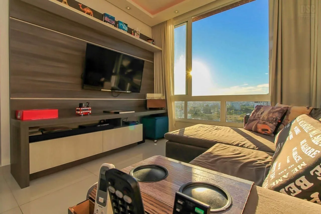 Imagem Apartamento em Santana