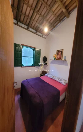 Imagem CASA RESIDENCIAL em PORTO SEGURO - BA, NOVA CARAÍVA