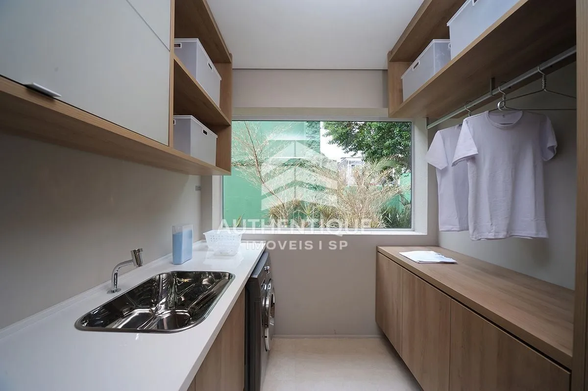 Imagem Boulevard dos Cristais Tatuapé - Apartamento à venda em São Paulo/SP