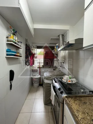 Imagem APARTAMENTO RESIDENCIAL em RIO DE JANEIRO - RJ, RECREIO DOS BANDEIRANTES