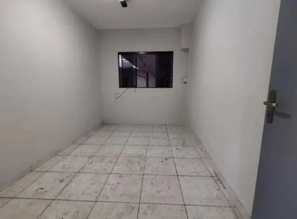 Imagem Galpão para Alugar!!!