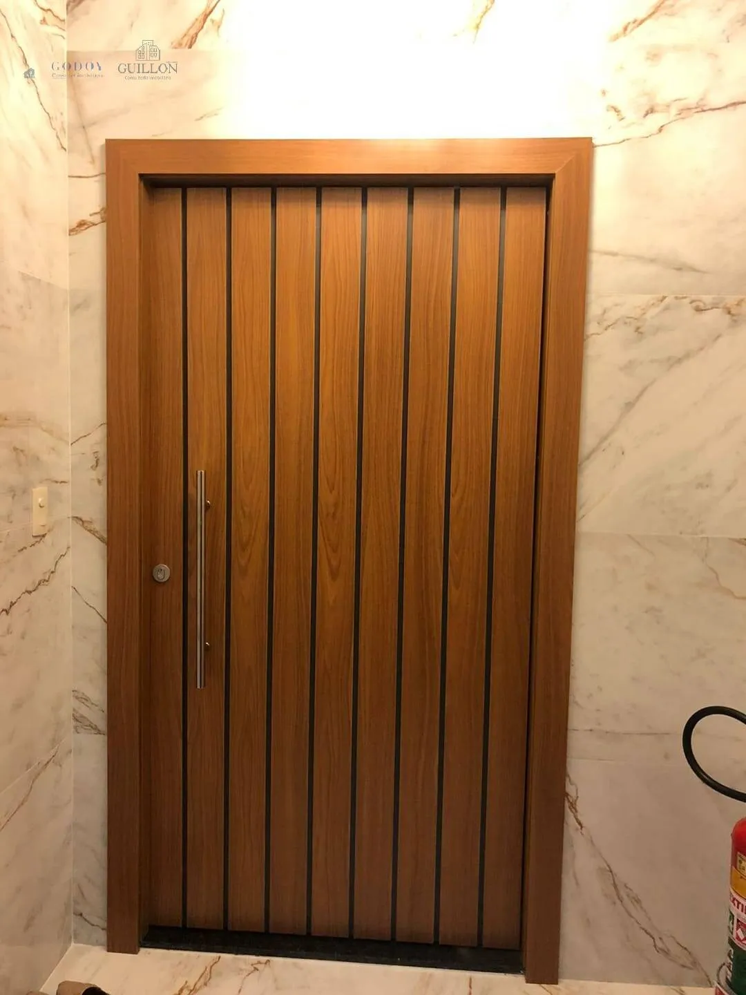 Imagem Apartamento à venda 3 Quartos, 3 Suites, 2 Vagas, 162M², Vila Costa, Taubaté - SP | Edifício Placere